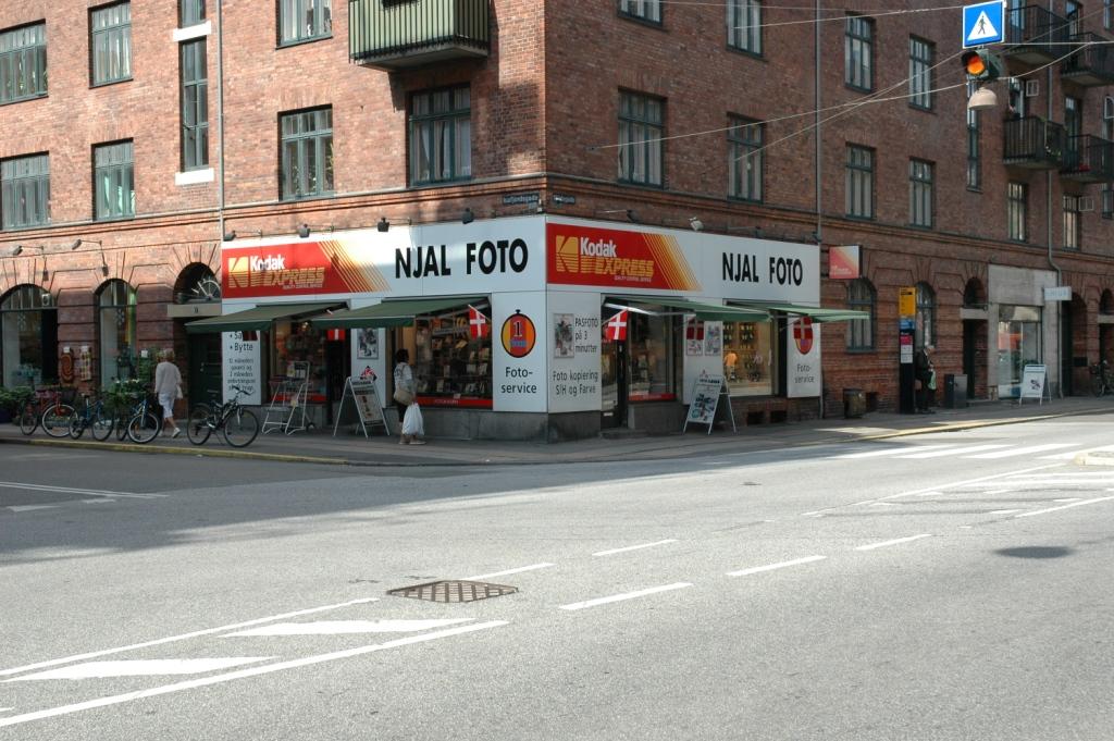 NjalFoto